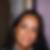 Photo de profil de Snibi Aicha
