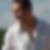 Photo de profil de Philippe Laouenan