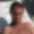 Photo de profil de Frederic Noirtin