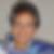 Photo de profil de Anne Sarat