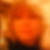 Photo de profil de Chantal Fouquemberg