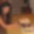 Photo de profil de Sandrine Murat