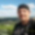 Photo de profil de Jérôme Garet