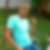 Photo de profil de Alain Gonzales