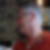 Photo de profil de Christian Roustit