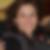 Photo de profil de Dominique Moreau