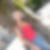 Photo de profil de Nathalie Limacher