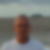 Photo de profil de Christian Lefebvre