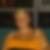 Photo de profil de Estelle Klein