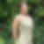 Photo de profil de Sylvie Alexandre