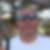 Photo de profil de Roger Bruck