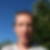 Photo de profil de Fabrice Larzilliere