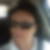 Photo de profil de Christelle Leyney