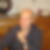 Photo de profil de Jean Louis Angeletti