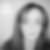 Photo de profil de Creteux Ingrid