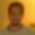 Photo de profil de Jonathan Cerisier