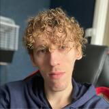 Photo de profil de Grégory van Praet