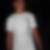 Photo de profil de Teddy Talabart