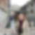 Photo de profil de Elvina Castignetti
