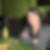 Photo de profil de Katia Tibouville