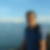 Photo de profil de Bernard Allaouchiche