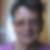 Photo de profil de Muguette Renard