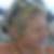 Photo de profil de Marie-Ange Giron