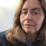 Photo de profil de Christine Duchemin