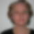 Photo de profil de Eliane Sehli