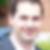 Photo de profil de Fabrice Espin
