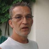Photo de profil de Paul Ghiotti