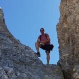 Photo de profil de Ludovic Chevalier