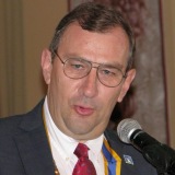 Photo de profil de Olivier Graftieaux