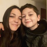 Photo de profil de Aurore Dascoloff