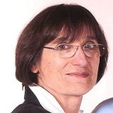 Photo de profil de Micheline Delplanque