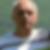 Photo de profil de Olivier Merchez