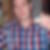 Photo de profil de Raymond Fadeur