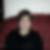 Photo de profil de Sandrine Monceaux
