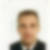 Photo de profil de David Greter