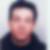 Photo de profil de Didier Nochez