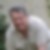 Photo de profil de Jean-Luc Mitouard