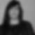 Photo de profil de Veronique Halipre