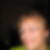 Photo de profil de Christiane Kremer