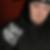 Photo de profil de Eric Heemeryck