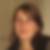 Photo de profil de Adeline Demimuid