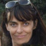 Photo de profil de Annie Reynaud