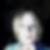 Photo de profil de Celine Groust