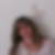 Photo de profil de Joelle Vaudemont