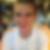 Photo de profil de Gary Augustyn