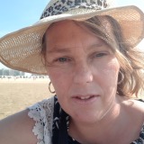 Photo de profil de Sandra Lemoine